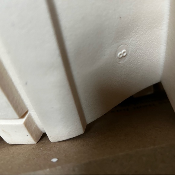 Off White boot - Picture 4 of 4